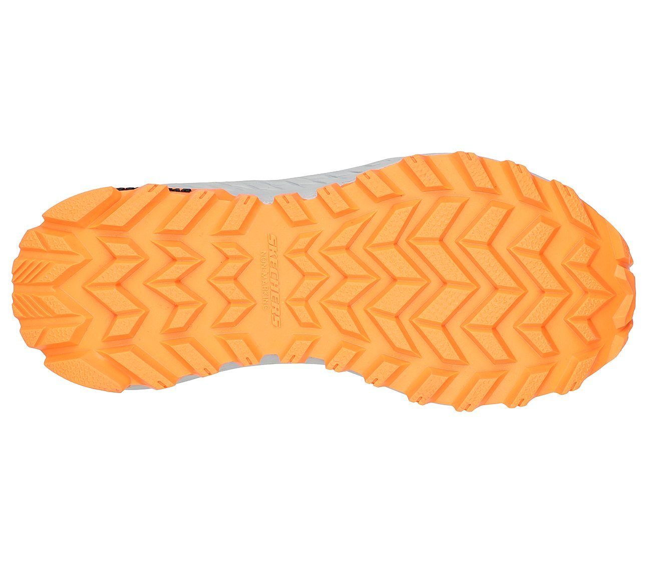 Skechers Fuse Tread Sneaker
