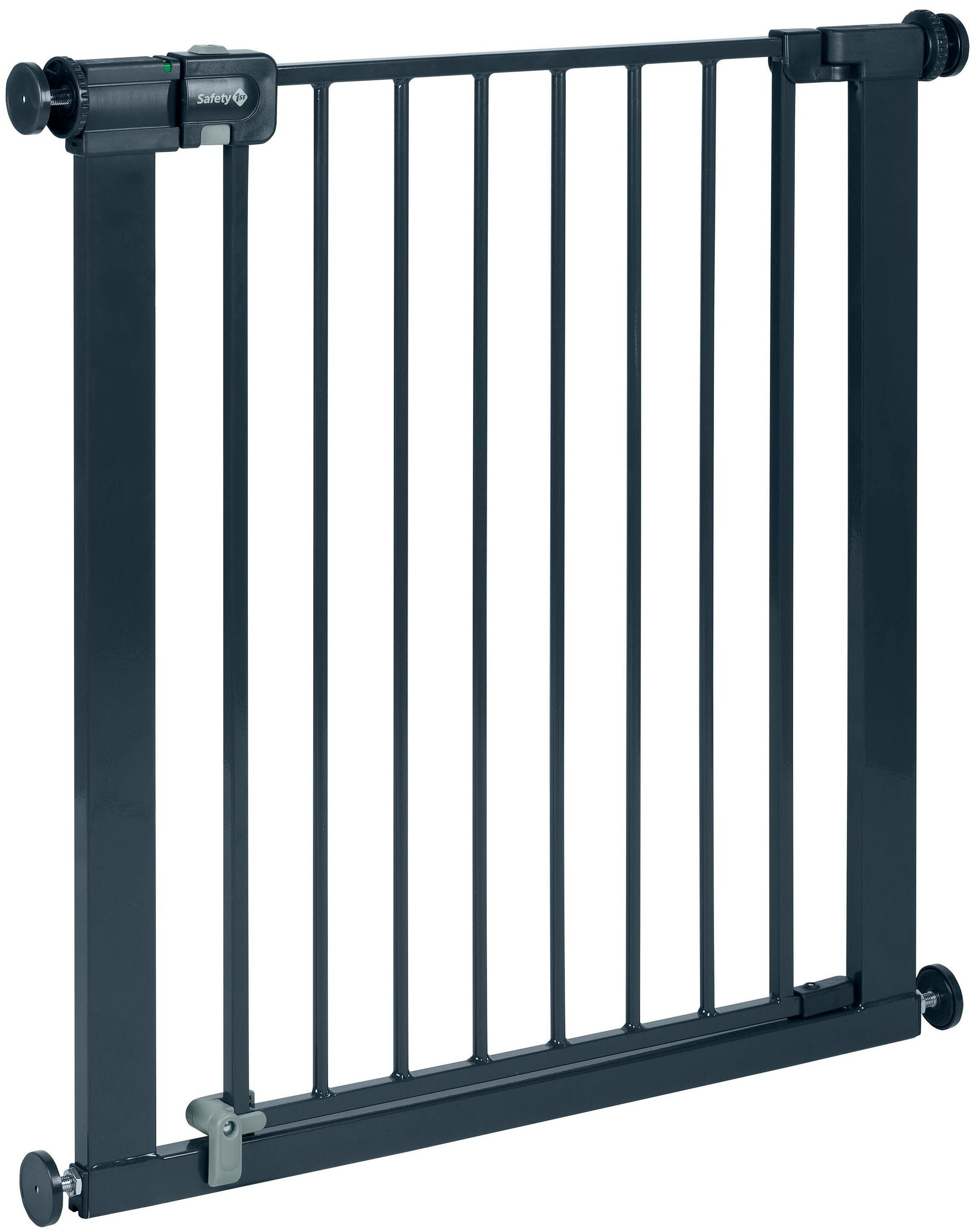 Safety 1st Türschutzgitter EasyClose