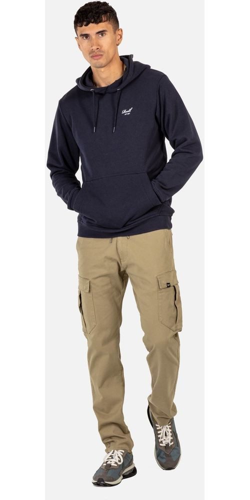 Cargohose Reflex Easy Cargo