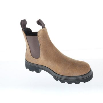 Ecco Stiefelette Womens Stiefelette