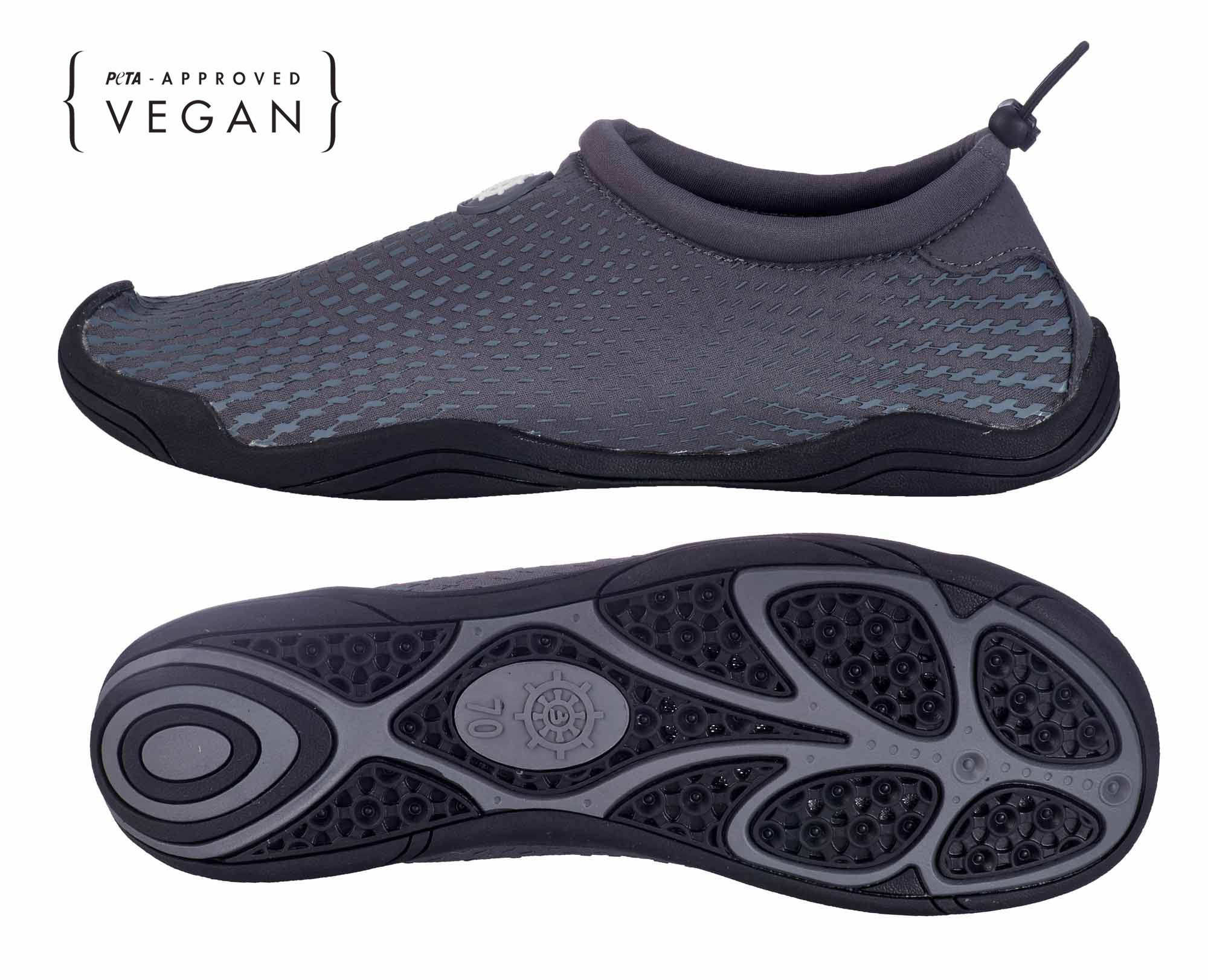 Ballop Aquafit Voyager Wasserschuh