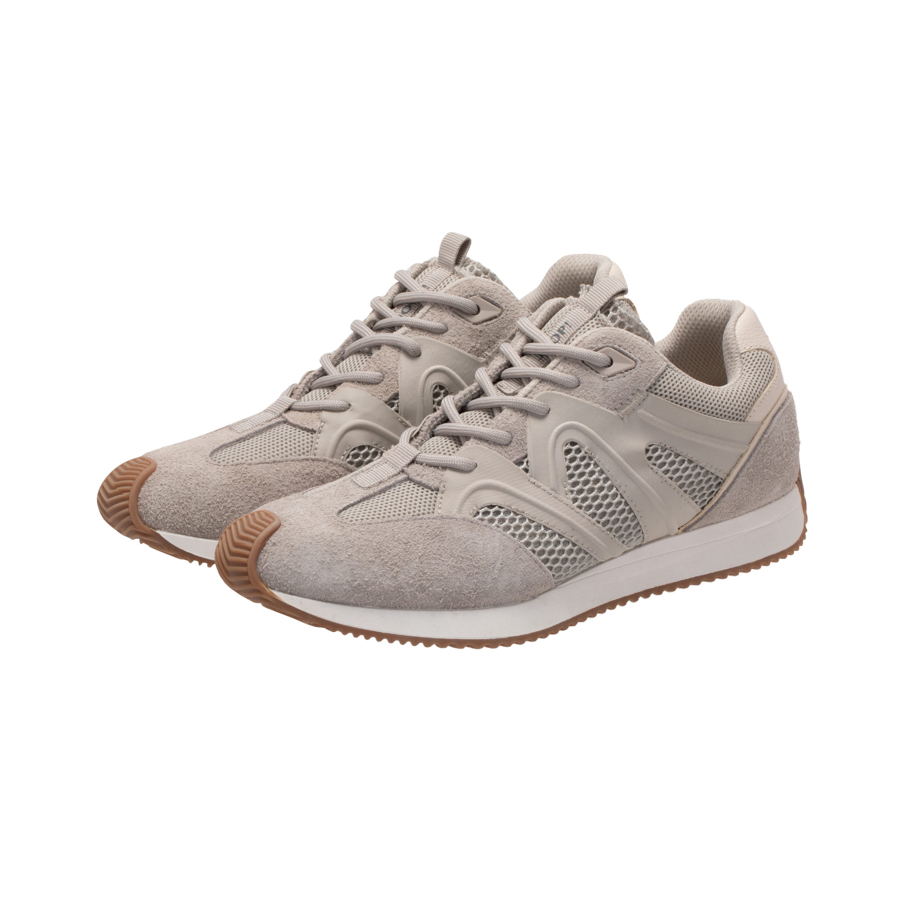 JOOP! Joop - Damen Sneaker Velluto Misto Leone Sneaker günstig online kaufen