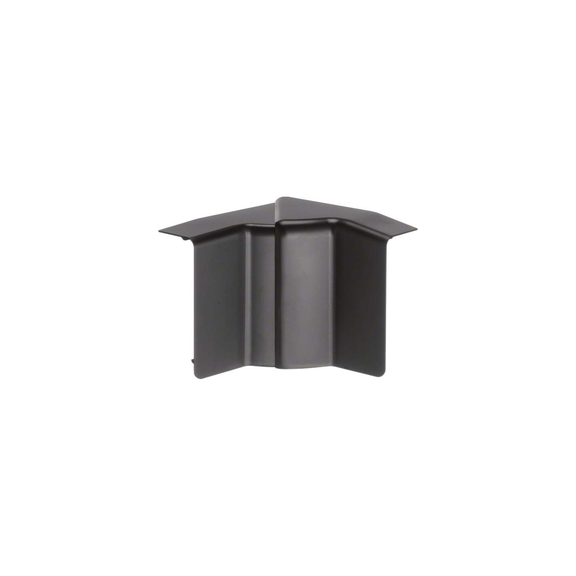 Hager Sanitär-Installationsset Tehalit Inneneck VDI SL 200554 gsw