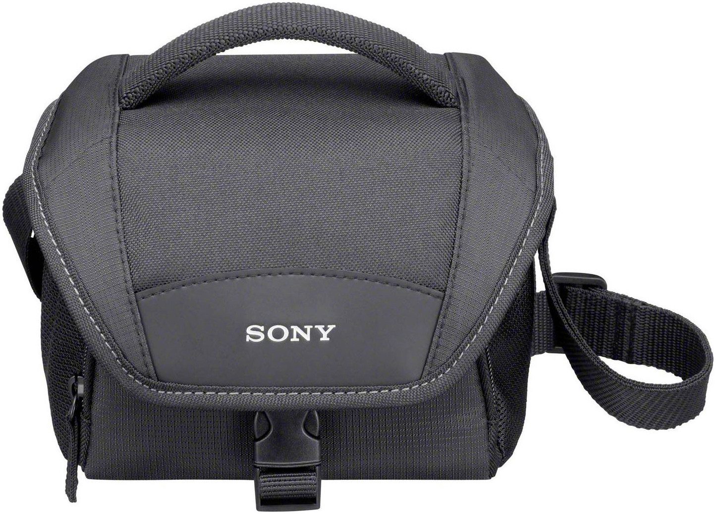 Sony Camcorder-Tasche LCS-U11