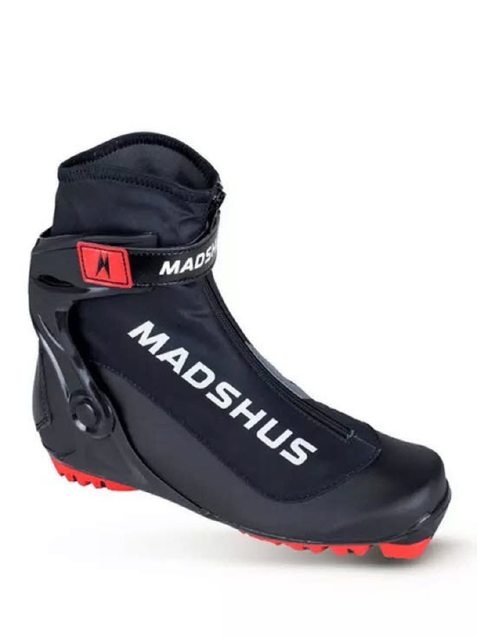 Langlaufschuhe