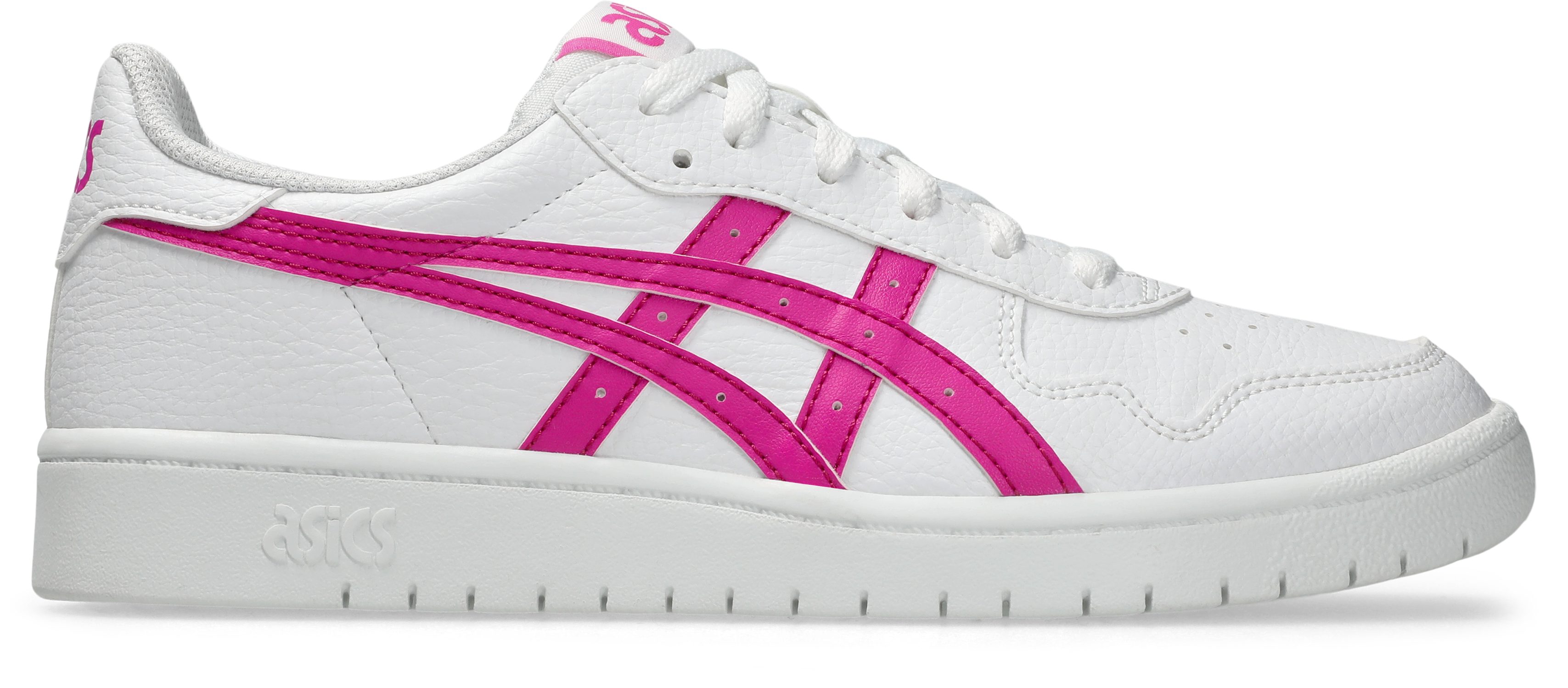 ASICS SportStyle JAPAN S Sneaker günstig online kaufen