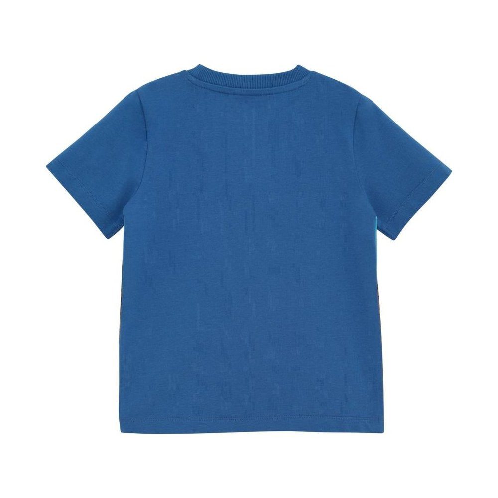 Minymo T-Shirt T-Shirt SS