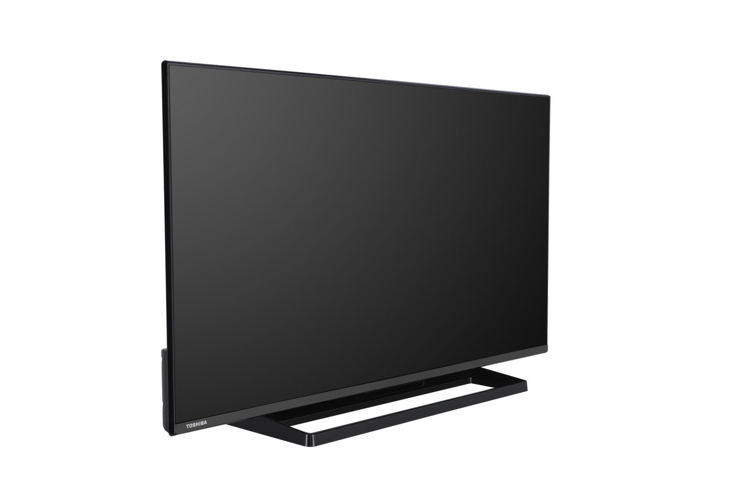 Toshiba 40LV3E63DG LED-Fernseher (40 Zoll, Full HD)