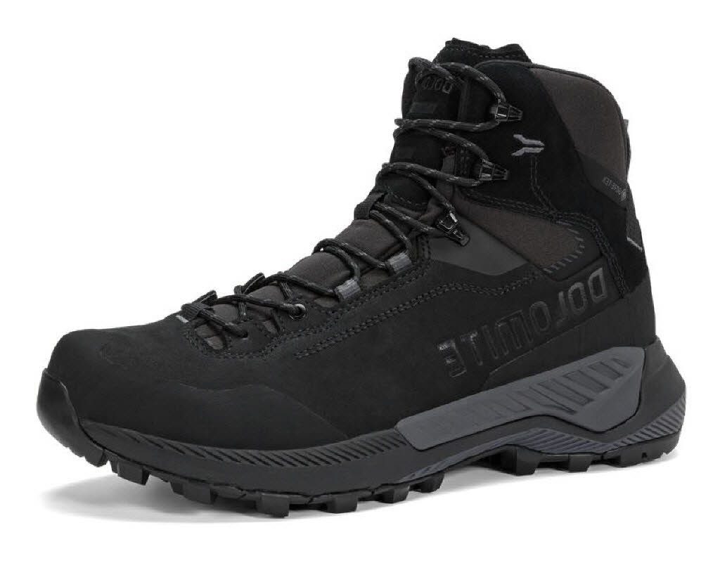 Dolomite Vernale Leather high GTX M Wanderstiefel