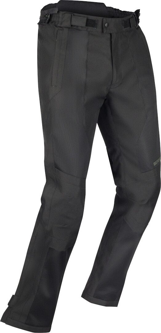 Motorradhose Alias Mesh Motorrad Textilhose