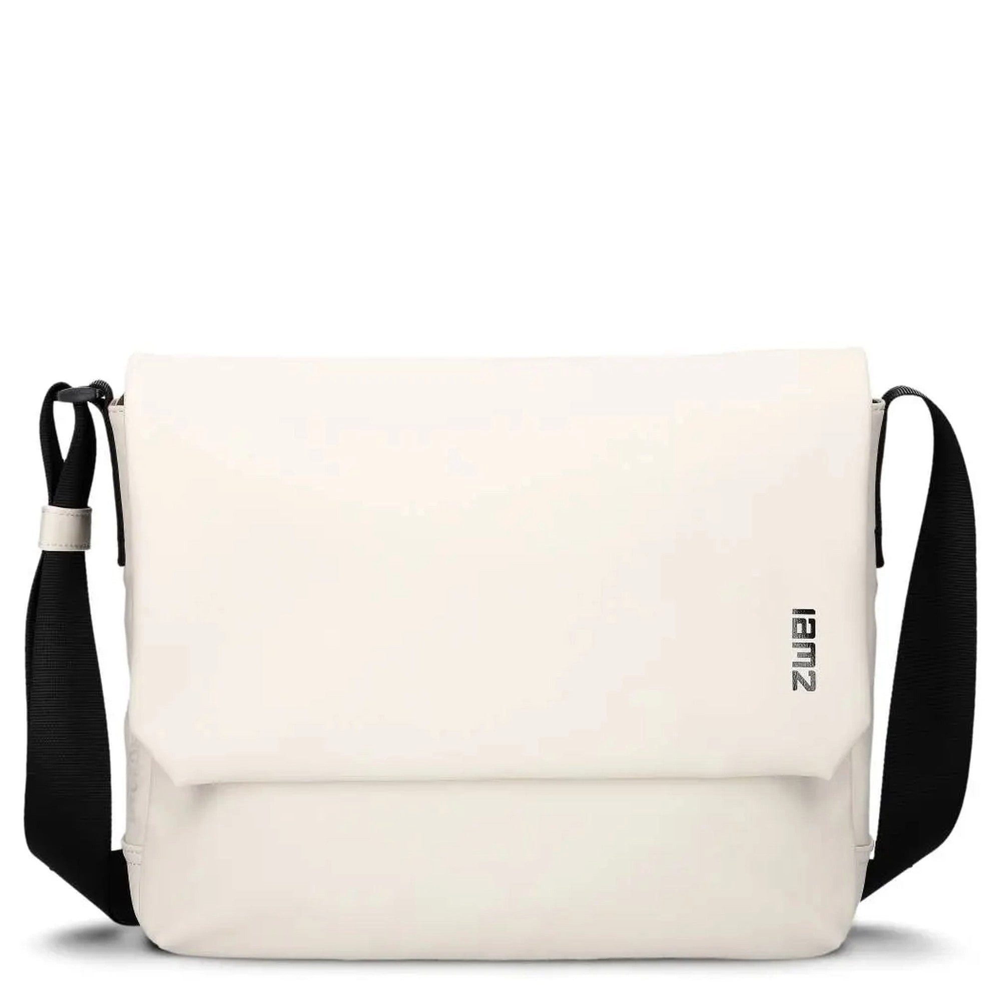 Zwei Umhängetasche Cargo CA130 - Umhängetasche 33 cm (off-white)