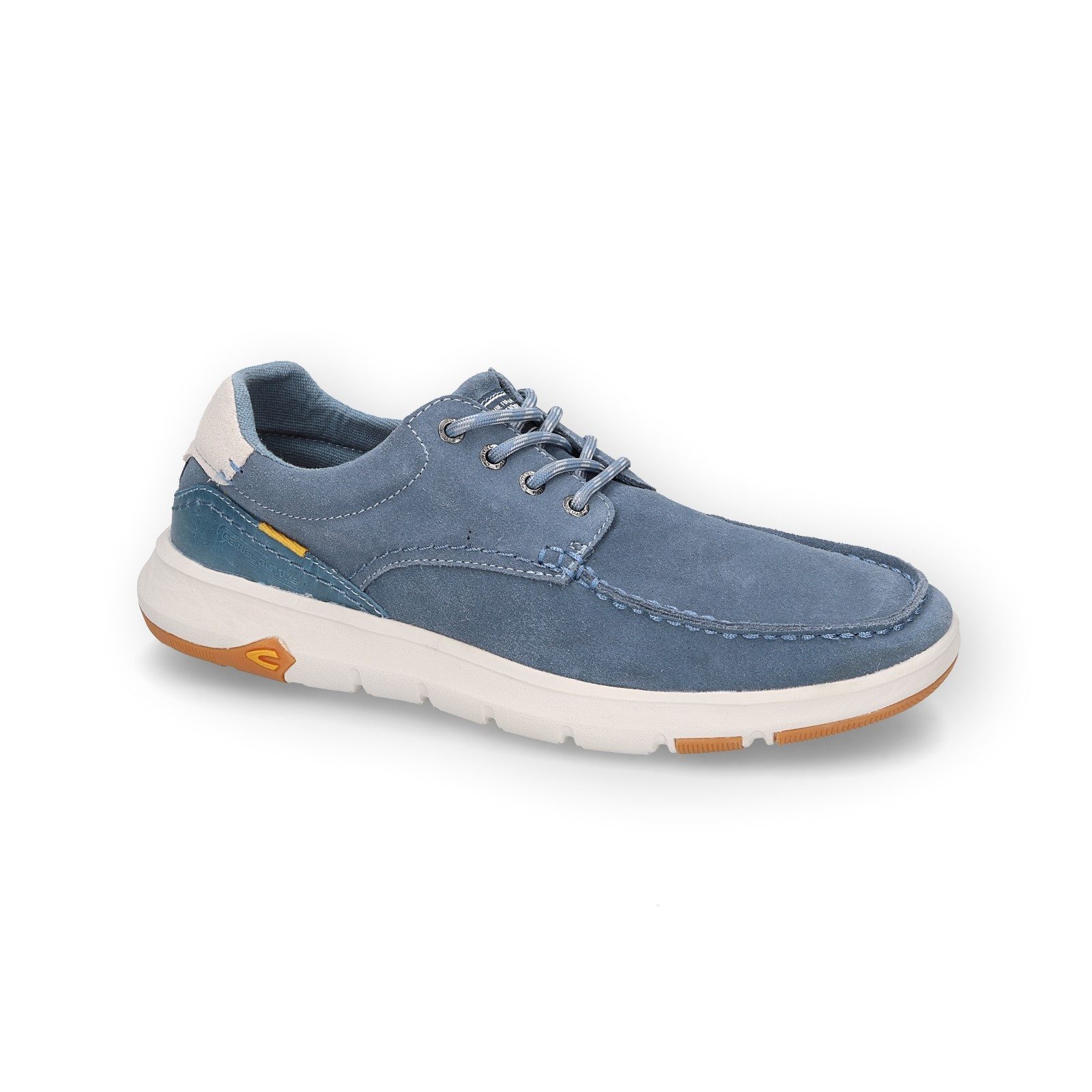 camel active Sneaker Sneaker günstig online kaufen