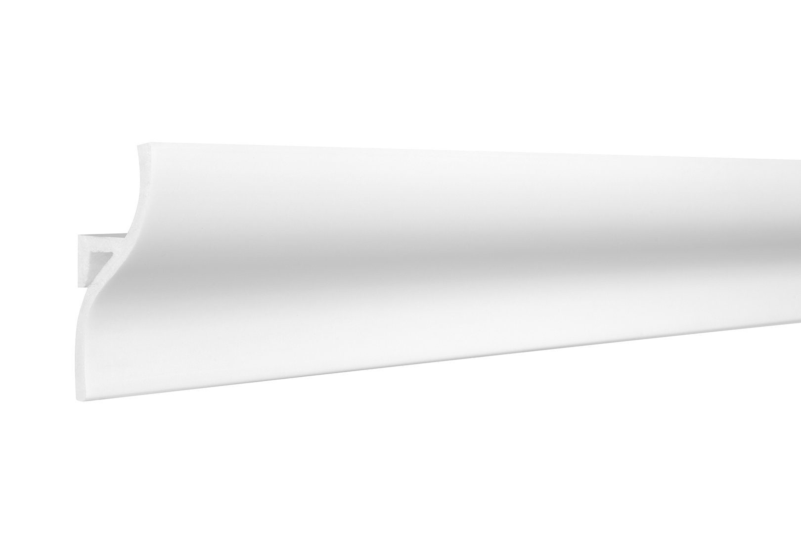 Hexim Zierleiste KH906, 30 Meter, LED günstig online kaufen