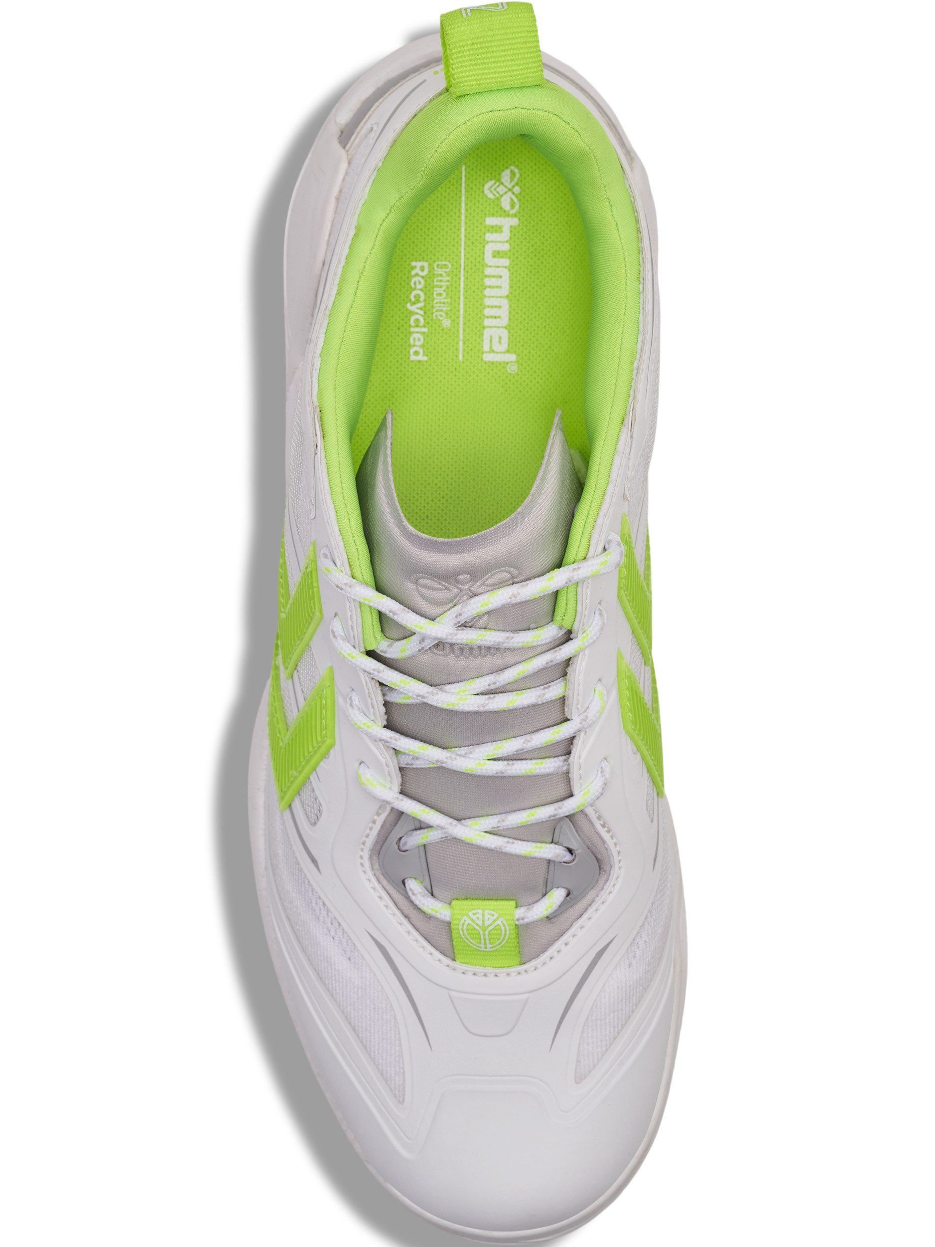 hummel Handballschuhe Algiz 2.0 Lite Handballschuh