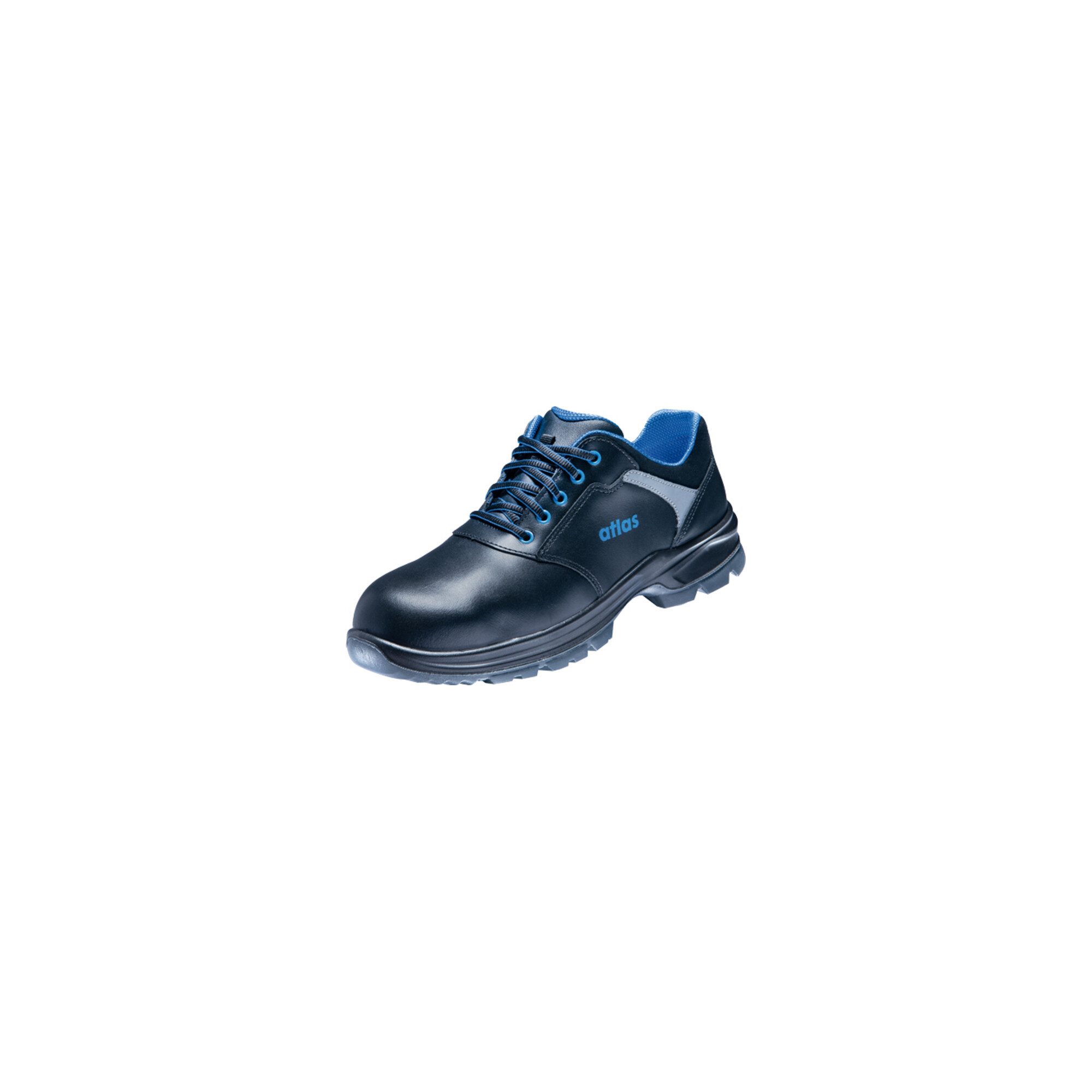 Atlas Atlas Halbschuh CX 325 ESD S3, Weite 10 Größe 46 ...
