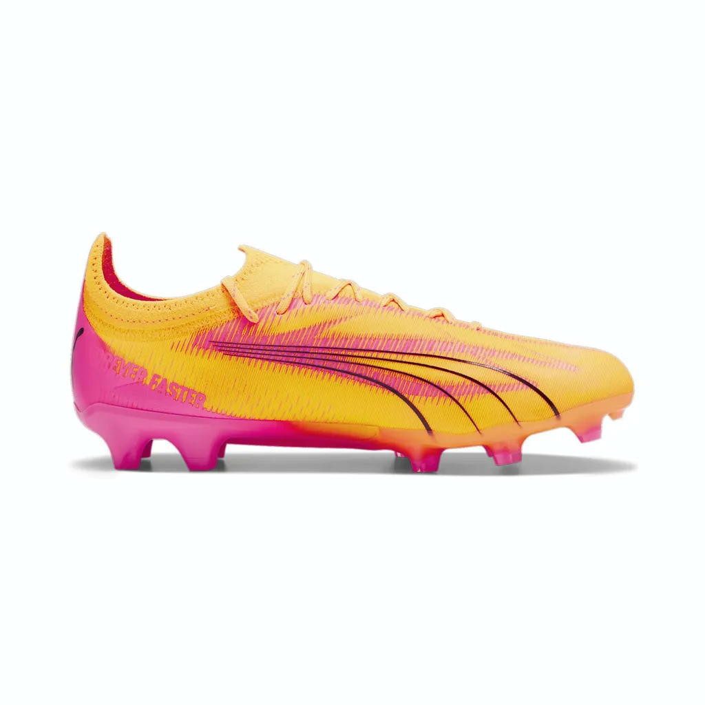 PUMA Ultra Ultimate FG/AG Herren Fussballschuhe günstig online kaufen
