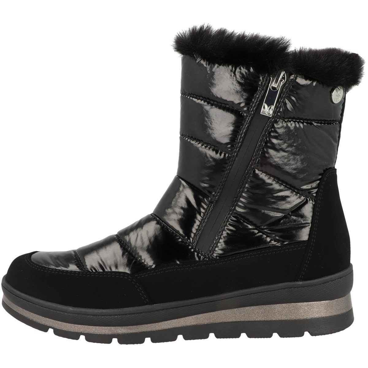 Caprice 9-26433-29 Damen Winterboots