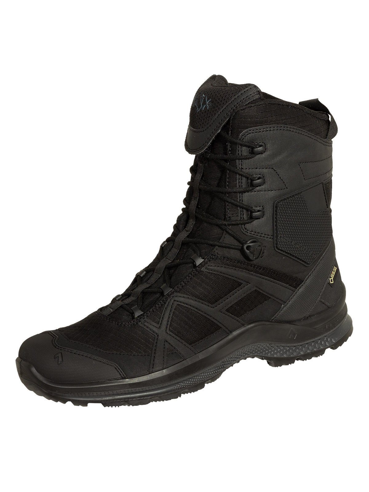 haix Haix Black Eagle Athletic 2.1 GTX Wanderschuh