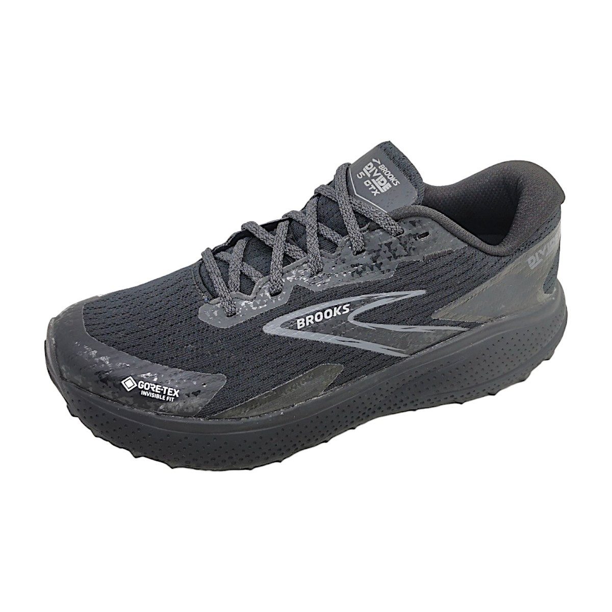 Brooks Laufschuh Laufschuh