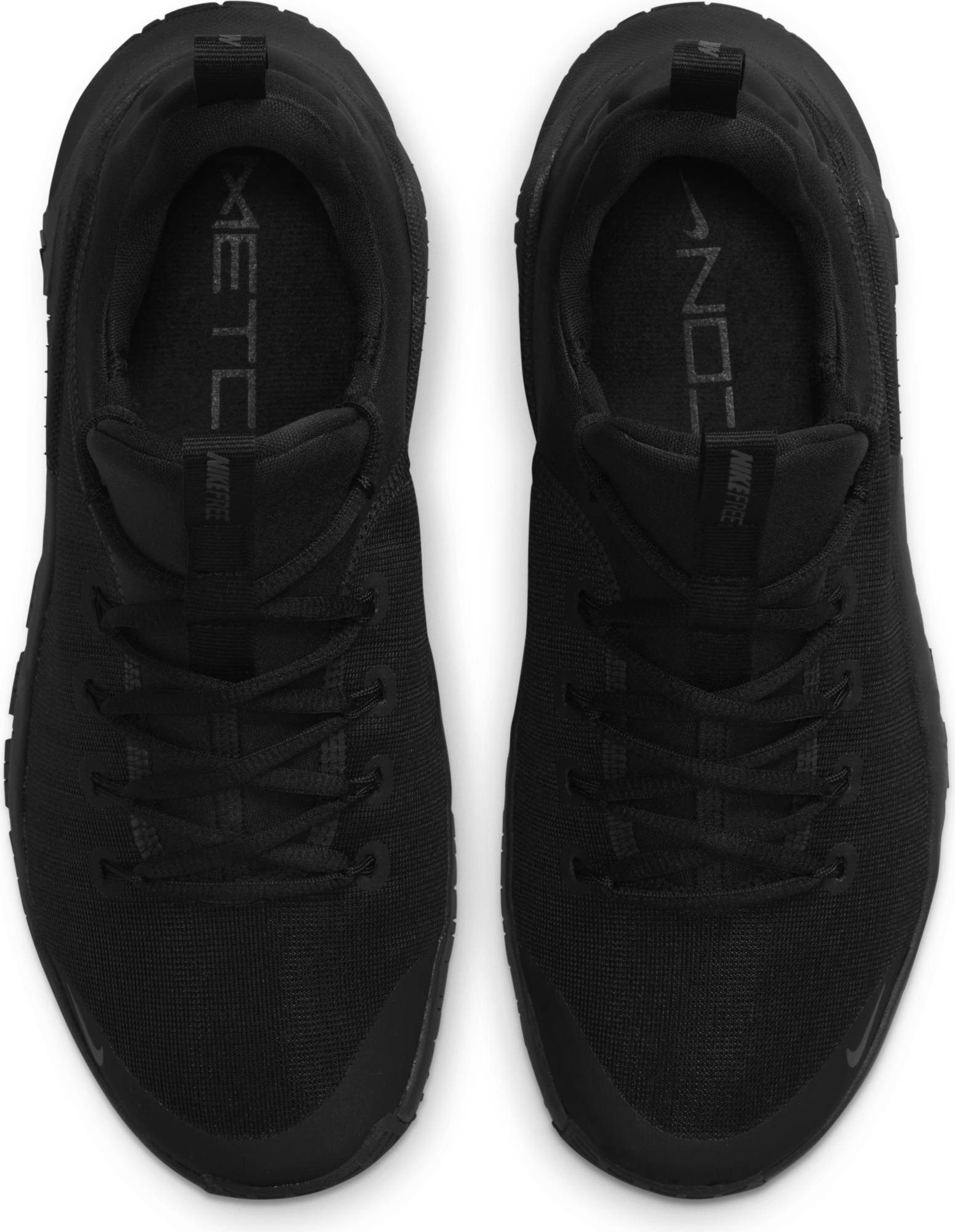 Nike FREE METCON 6 Trainingsschuh mit guter Balance aus Dämpfung und Stabilität – Bild 4 von 5