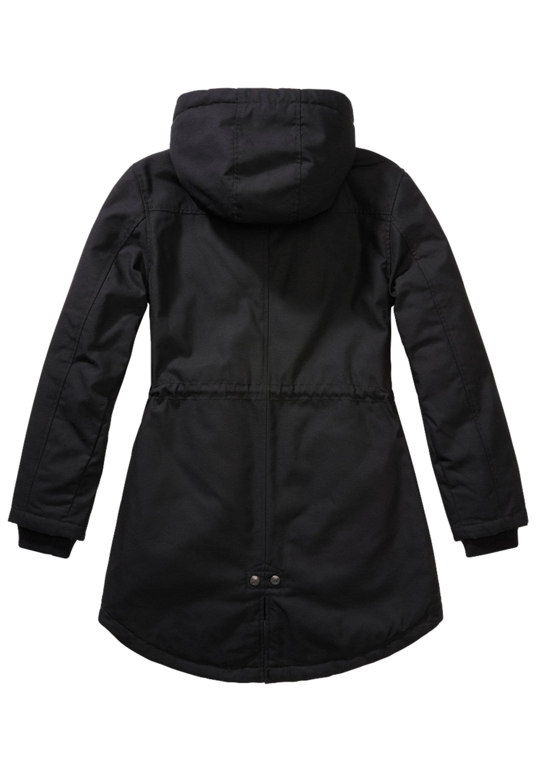 Brandit Parka Brandit Damen Ladies Marsh günstig online kaufen