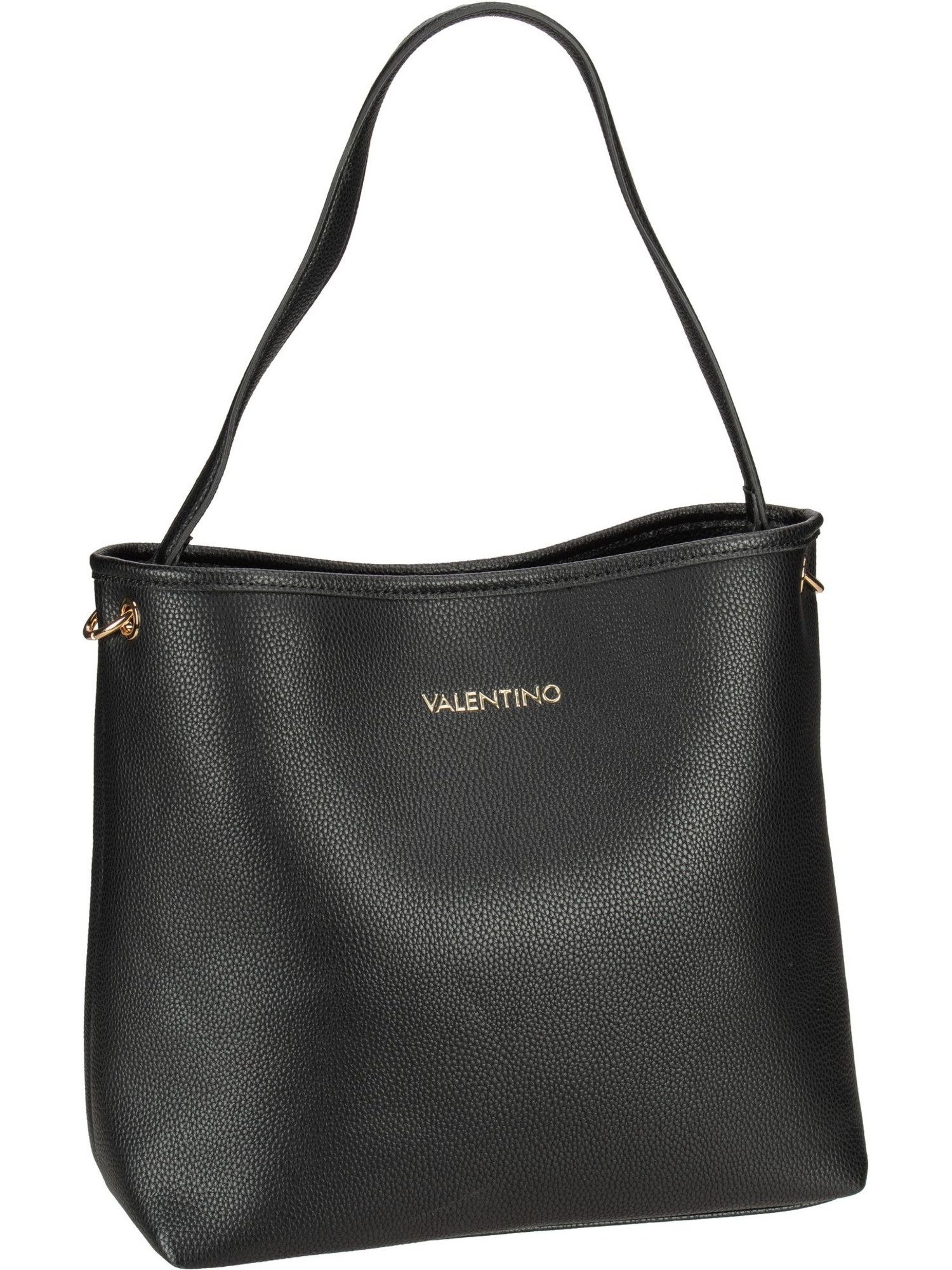 VALENTINO BAGS Beuteltasche Brixton X03 günstig online kaufen