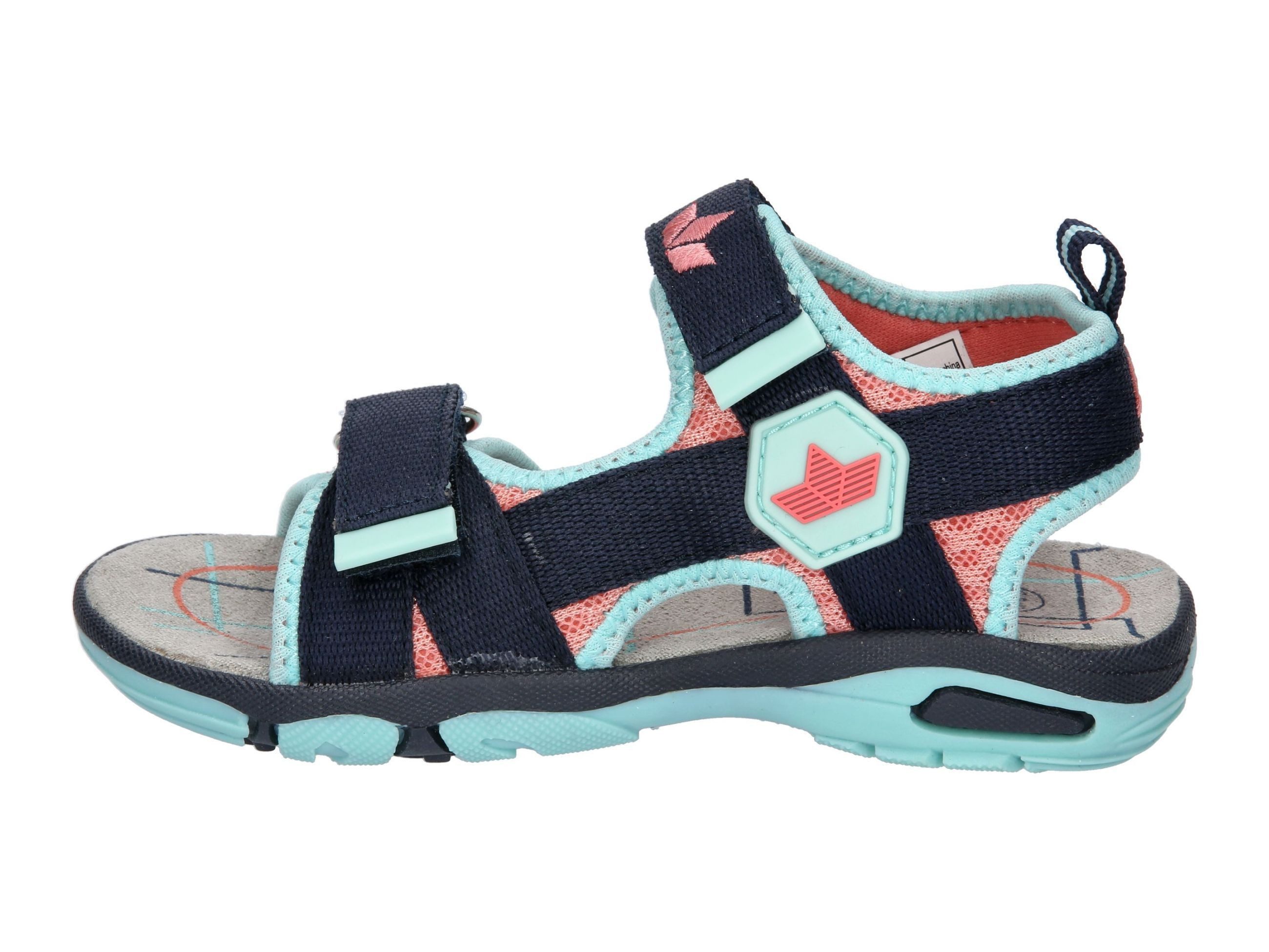 Lico Sandale Palau V Sandale