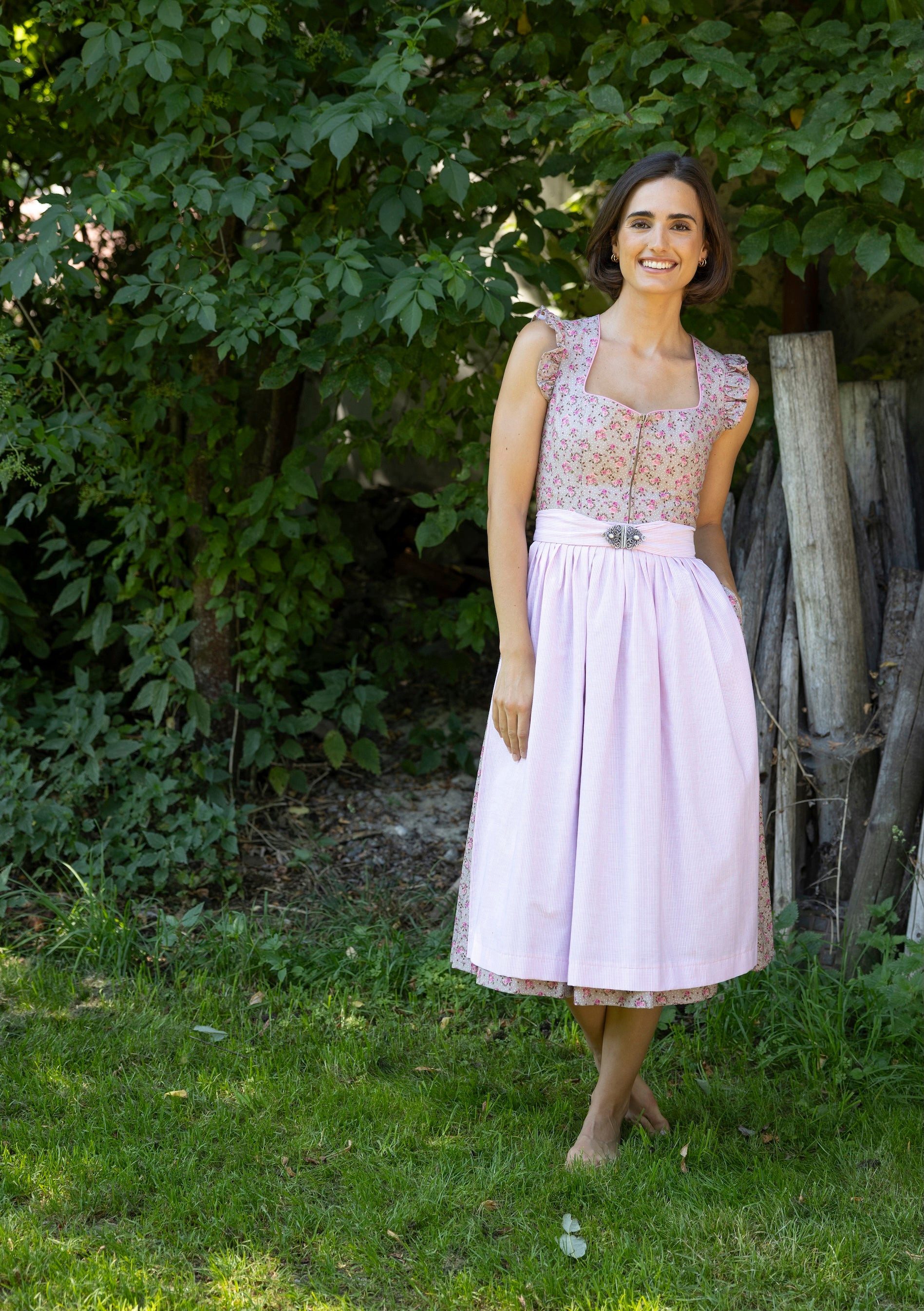 Berwin Dirndl
