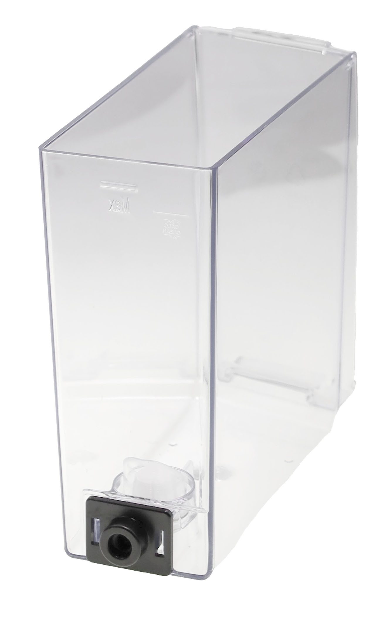 Wassertank Philips Saeco 421946512061 (421944053072) Wassertank für Kaffeevollau