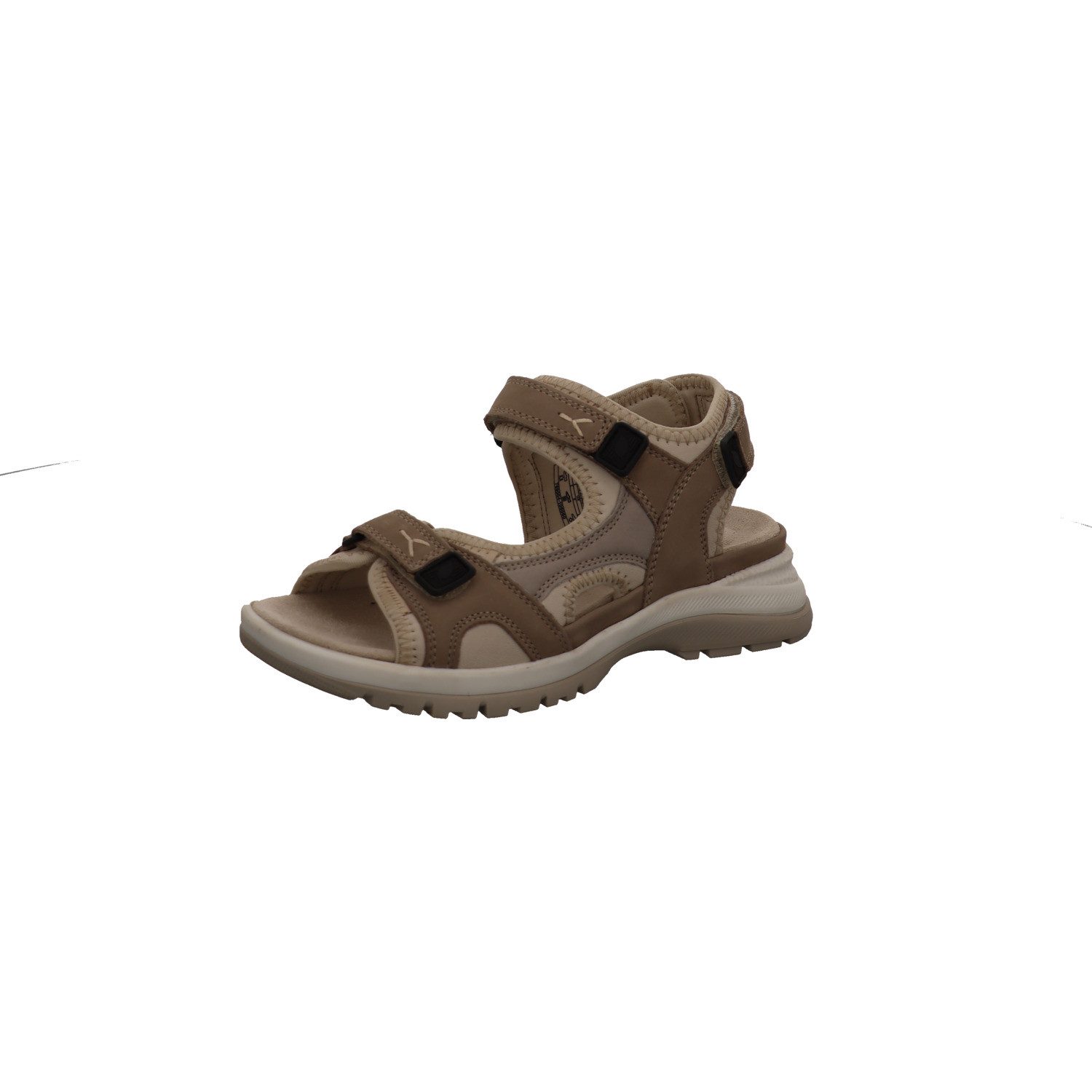 Waldläufer H-Sora Sandalette