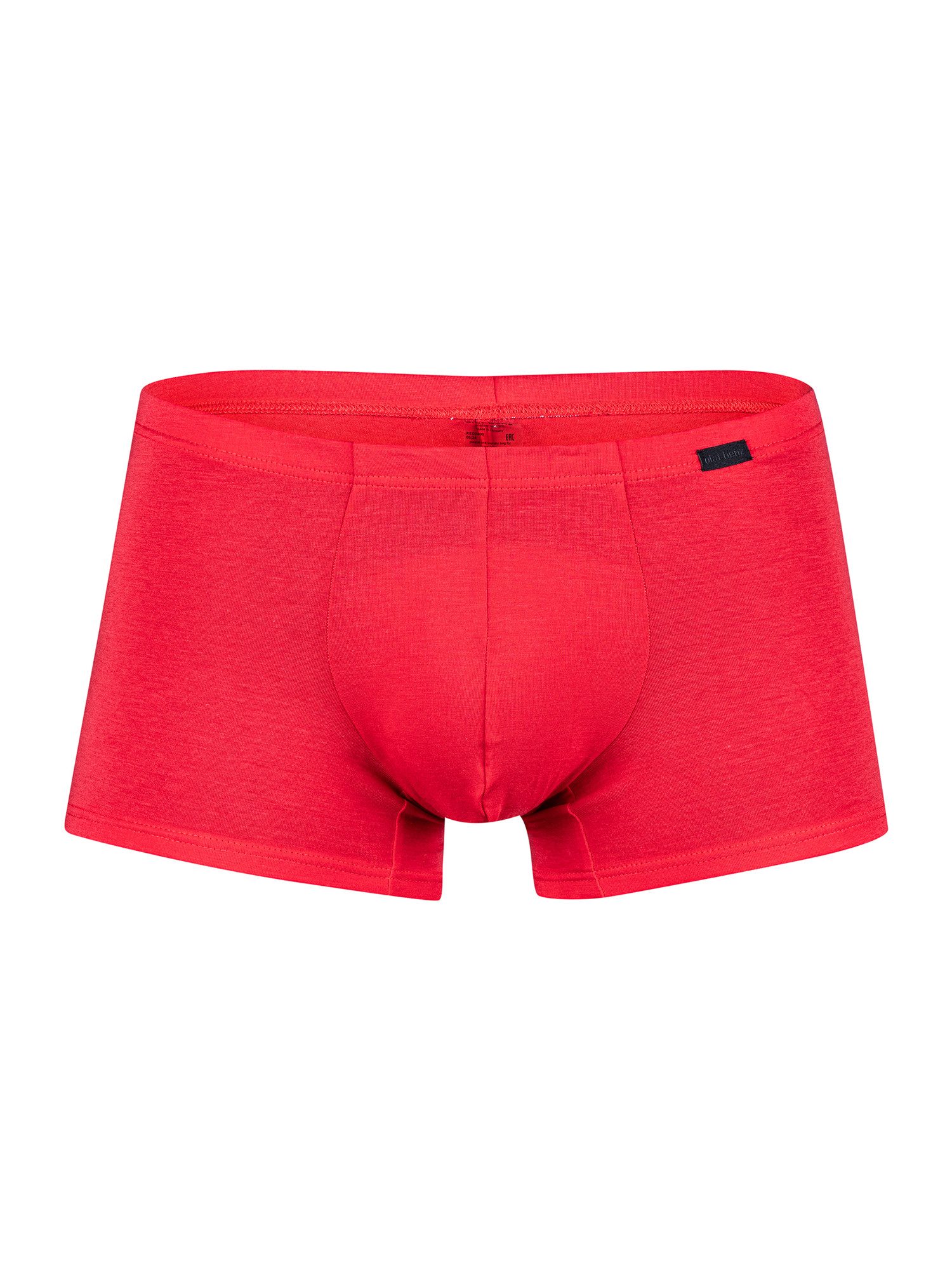 Olaf Benz Retro Pants RED2400 Comfortpants günstig online kaufen