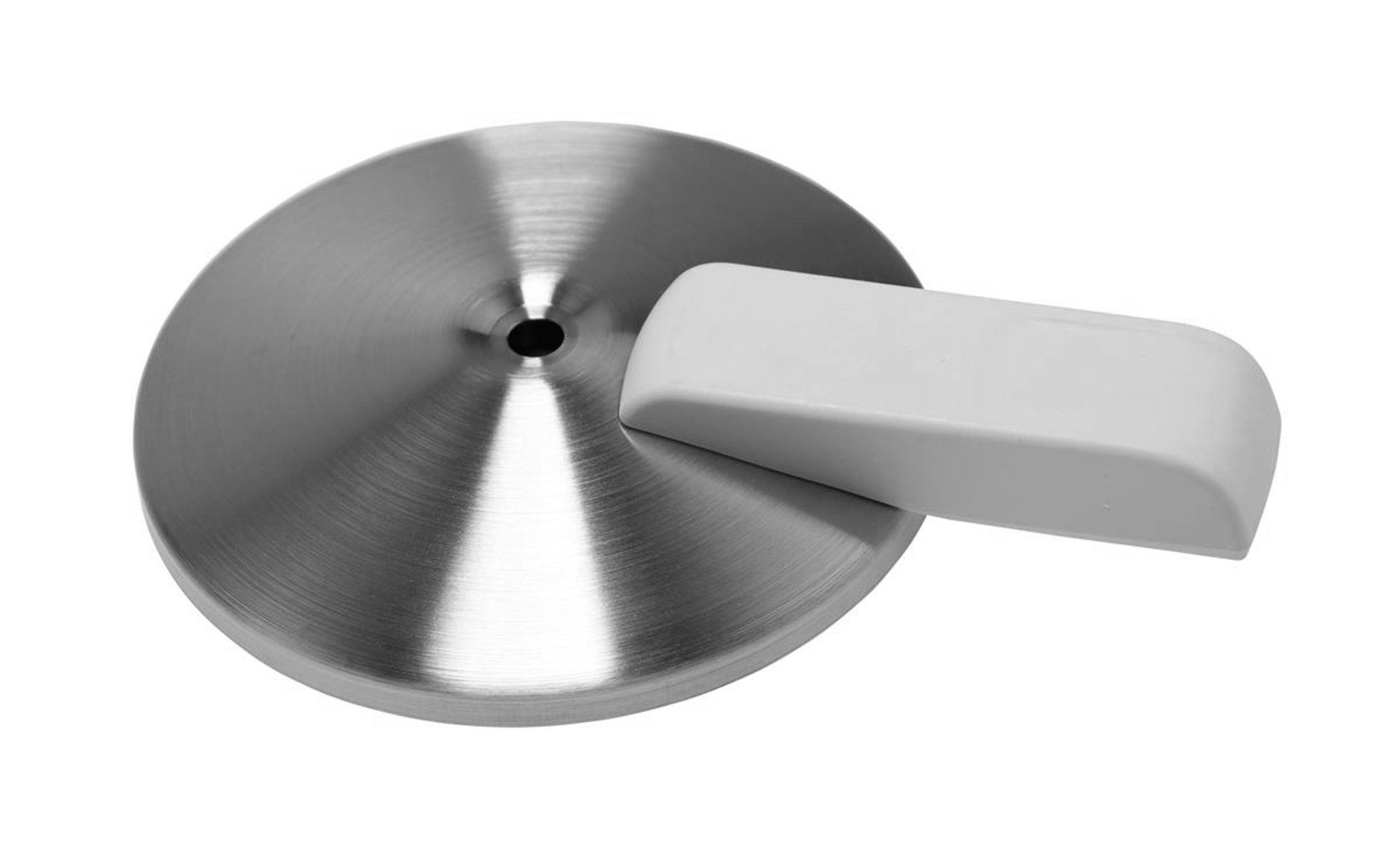 Krups Deckel Krups MS-623646 Deckel für KM4682 KM4681 T8, T8.2 Kaffeemaschine