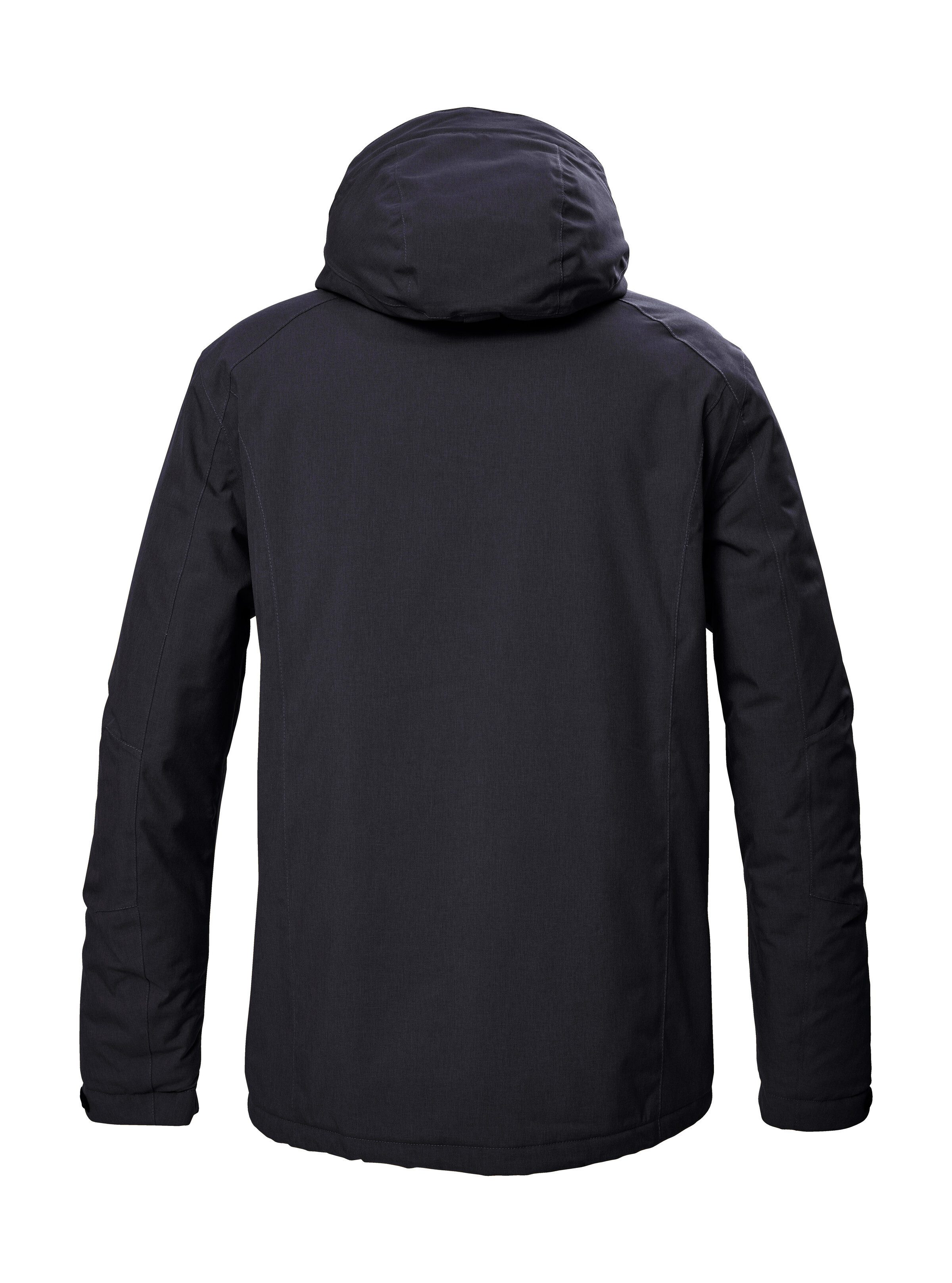 Killtec Funktionsjacke KOW 4 MN JCKT günstig online kaufen