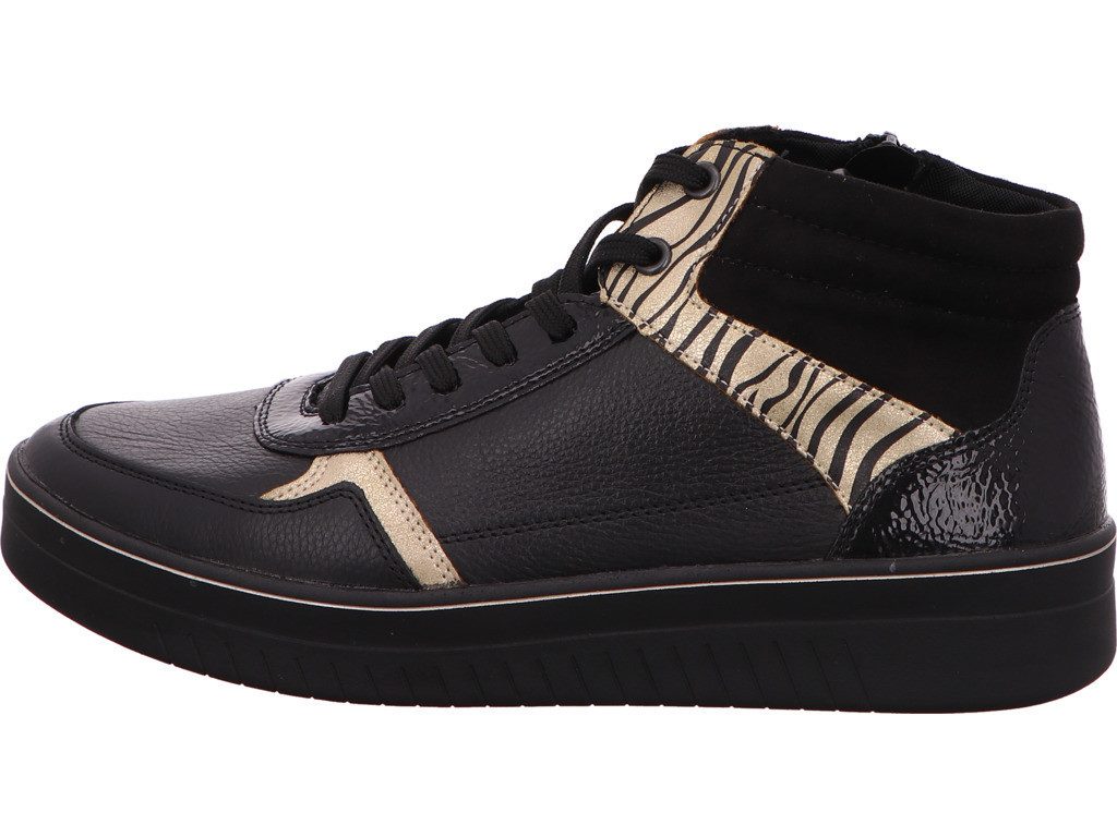 Remonte Sneaker