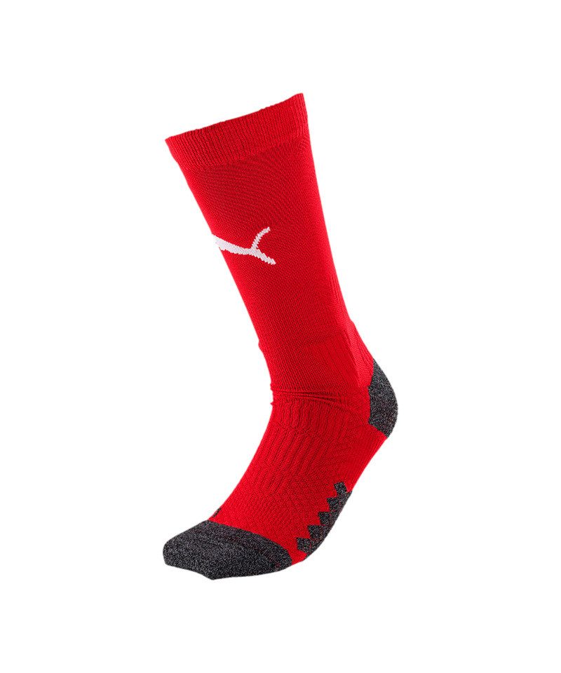 PUMA Sportsocken PUMA LIGA Crew Training günstig online kaufen