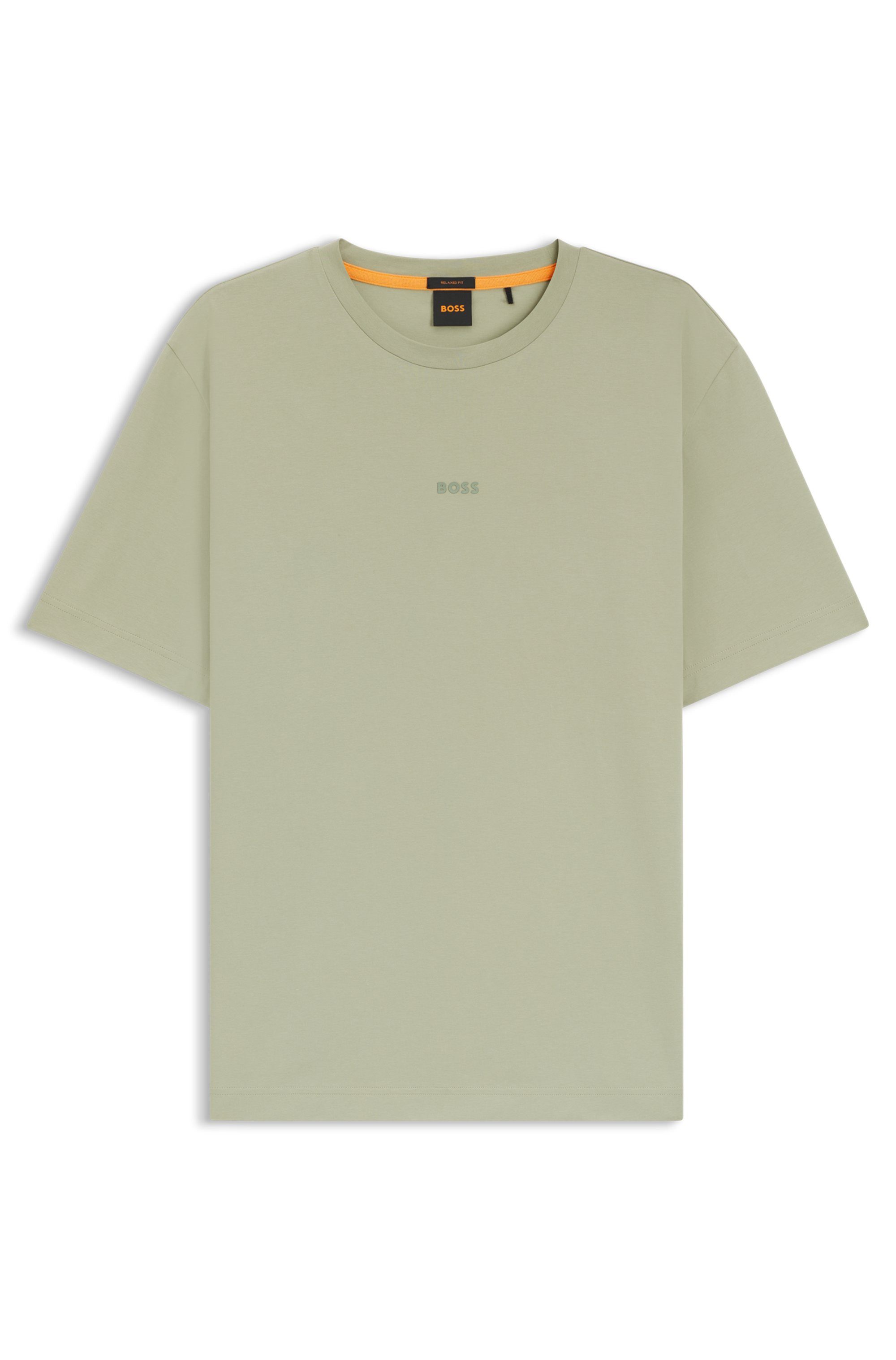 BOSS ORANGE T-Shirt günstig online kaufen
