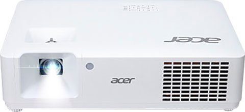 x lm, 2160 2000000:1, 3840 px) Beamer (3000 Acer PD1530i