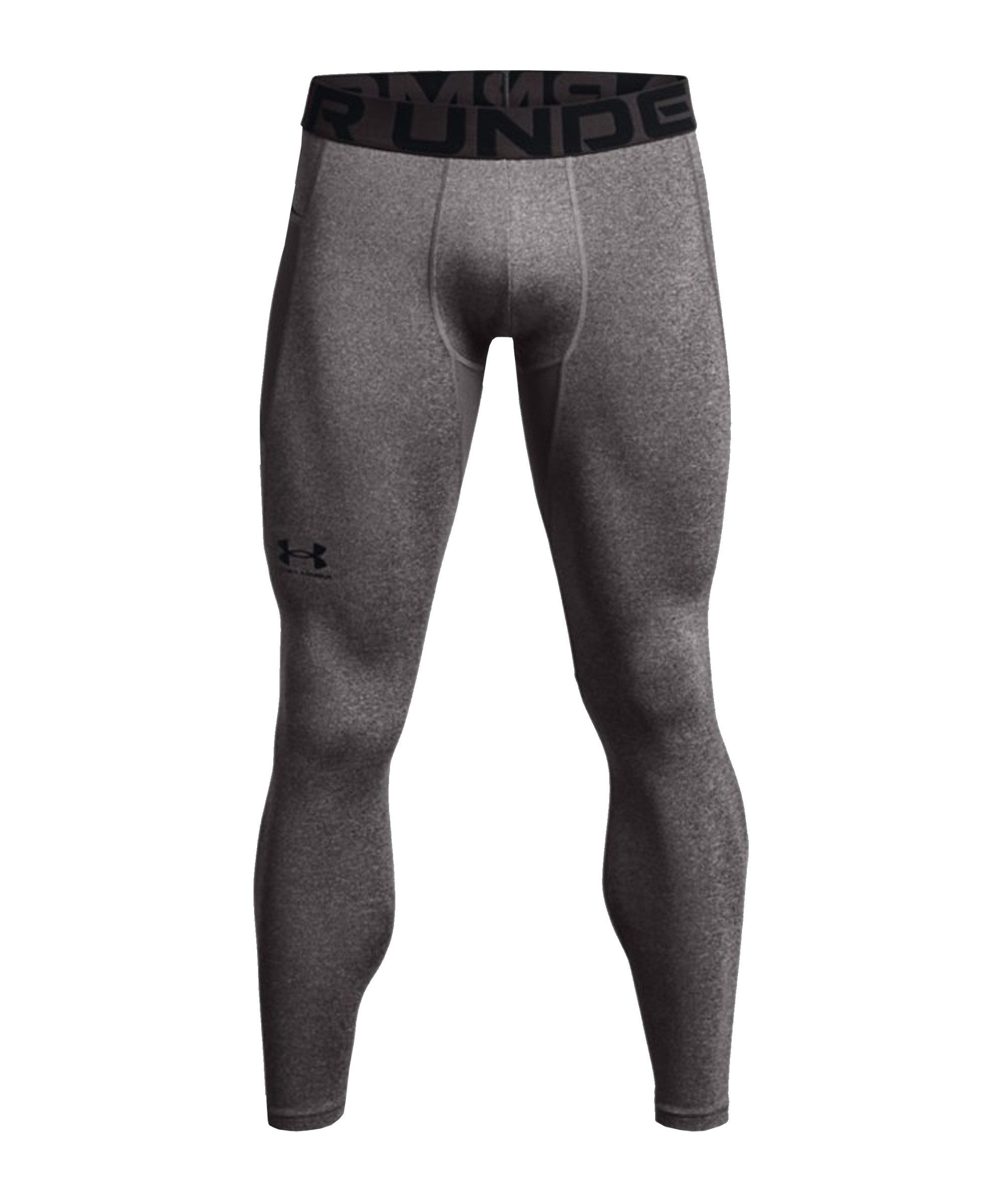 Under Armour® Laufhose Under Armour Leggings günstig online kaufen