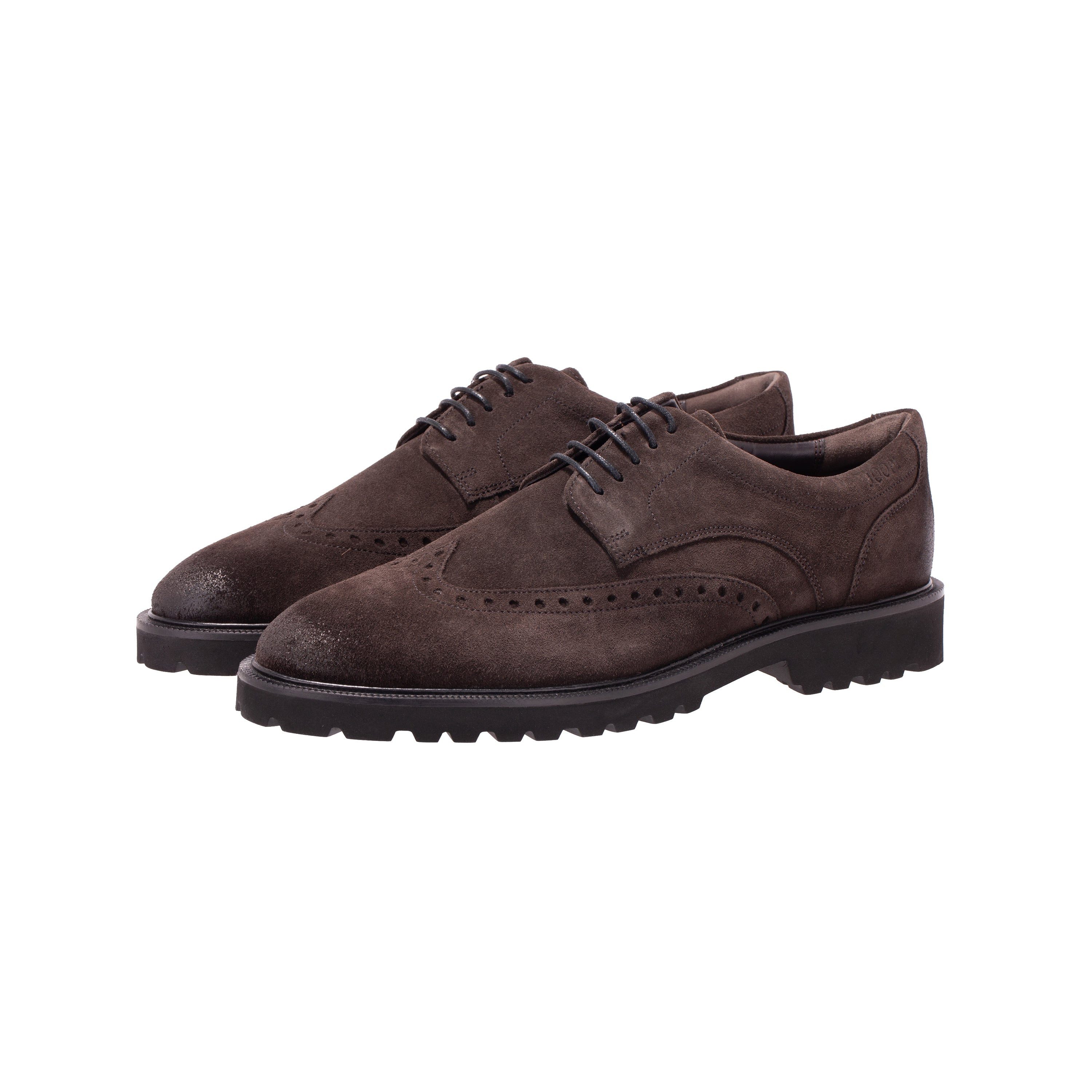 JOOP! Joop - Herren Lace Up günstig online kaufen