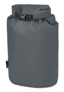 Osprey Packsack