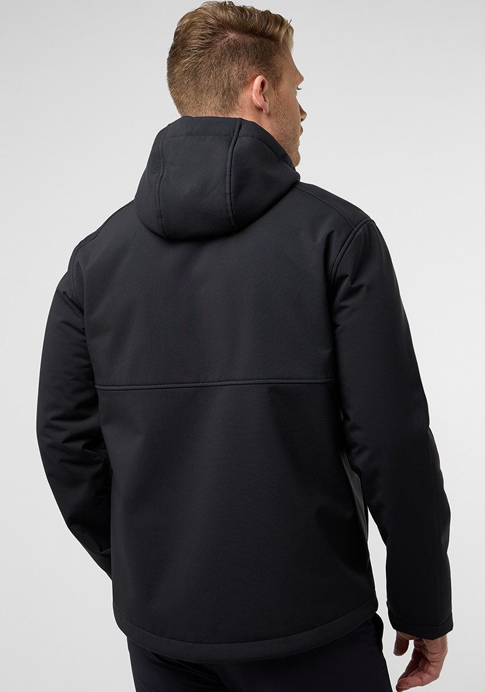 Jack Wolfskin Softshelljacke WINDLAND JKT M günstig online kaufen