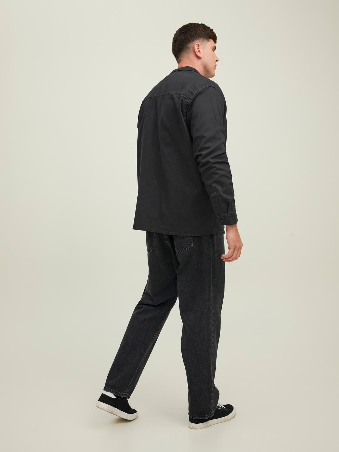 Jack & Jones Langarmhemd