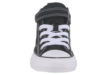 Converse CHUCK TAYLOR ALL STAR MALDEN STREET Sneaker