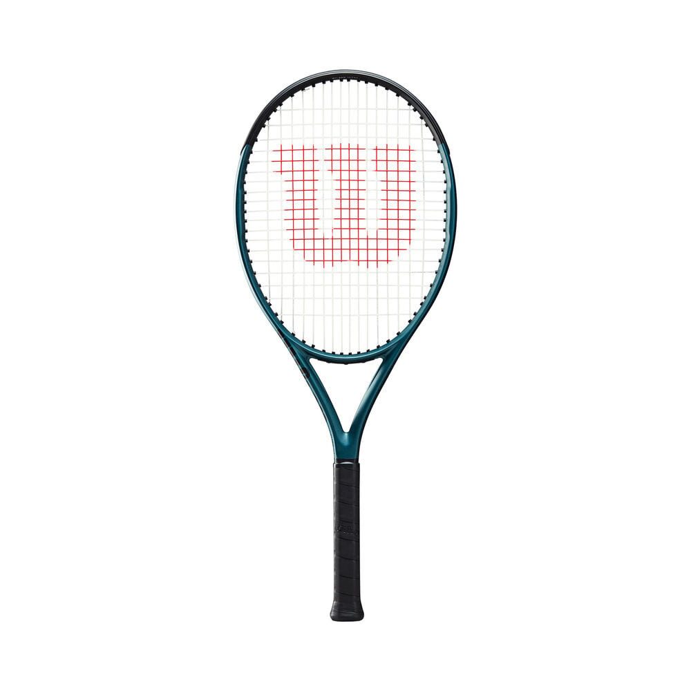 Tennisschläger Ultra 26 V4.0