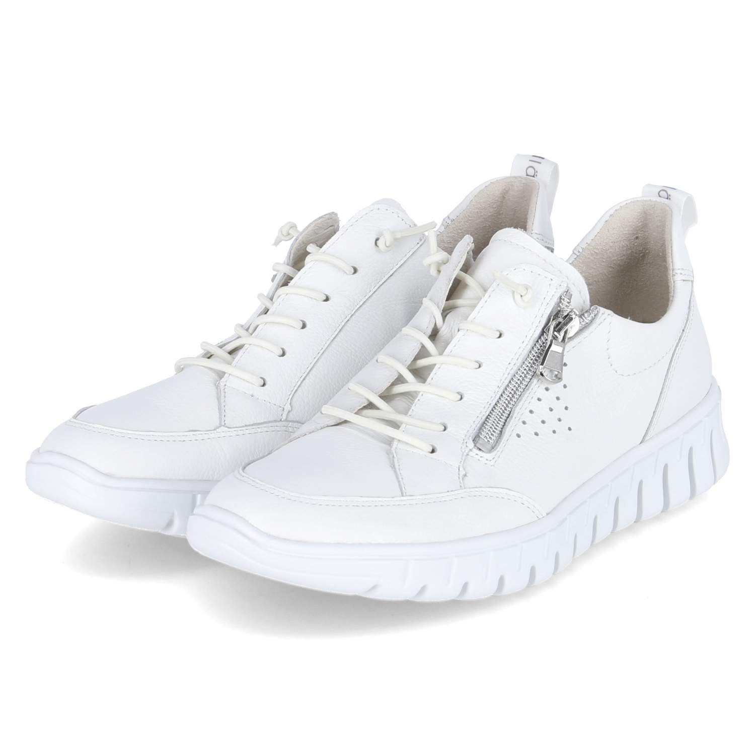 Waldläufer Low Sneaker BIRDY Sneaker