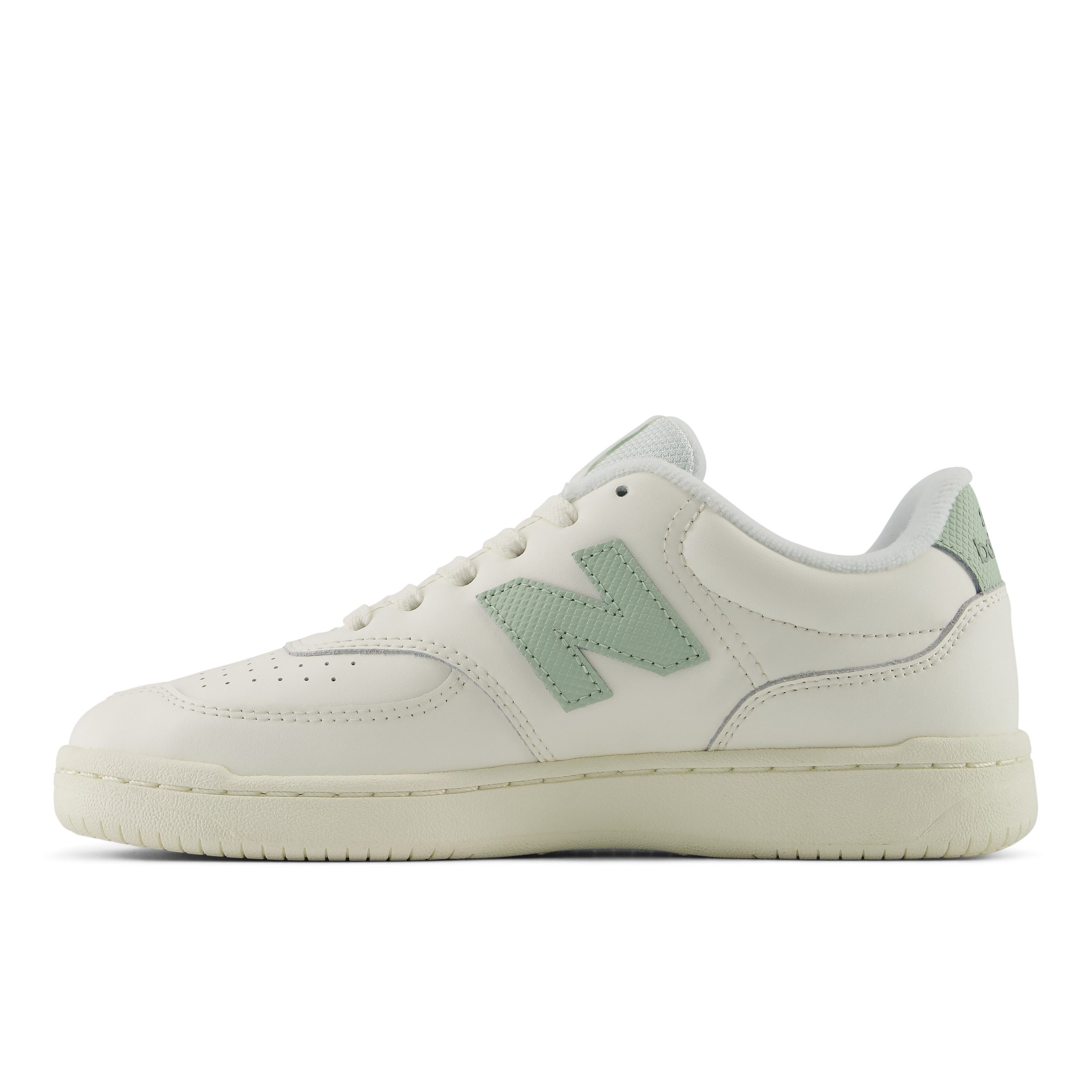 New Balance BB80 Sneaker