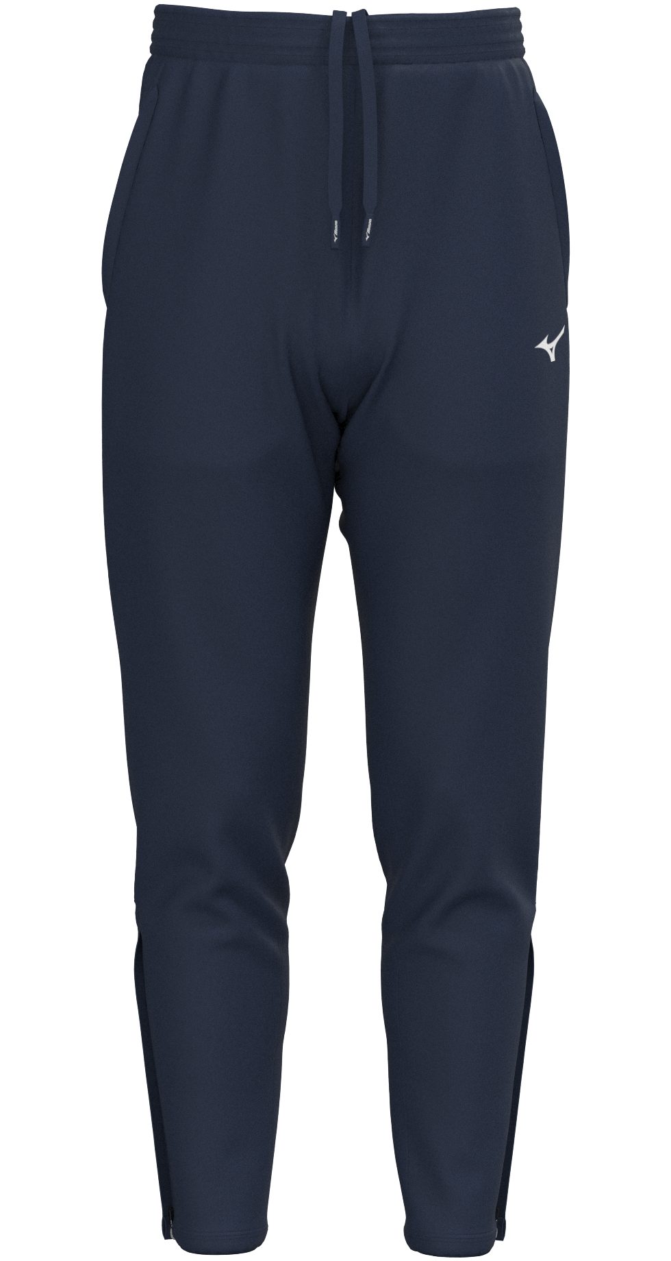 Mizuno Sweatbermudas Kinder RB Sweat Pant JNR