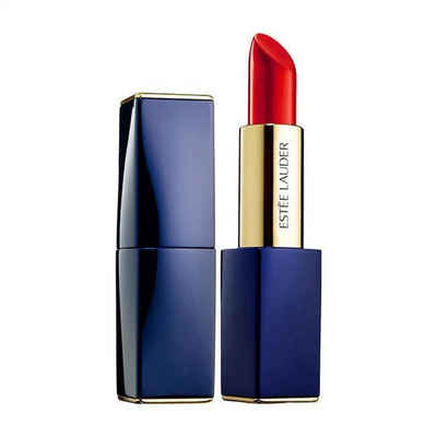 ESTÉE LAUDER Lippenstift »E.Lauder Pure Color Envy Sculpting Lipstick 3,5gr«