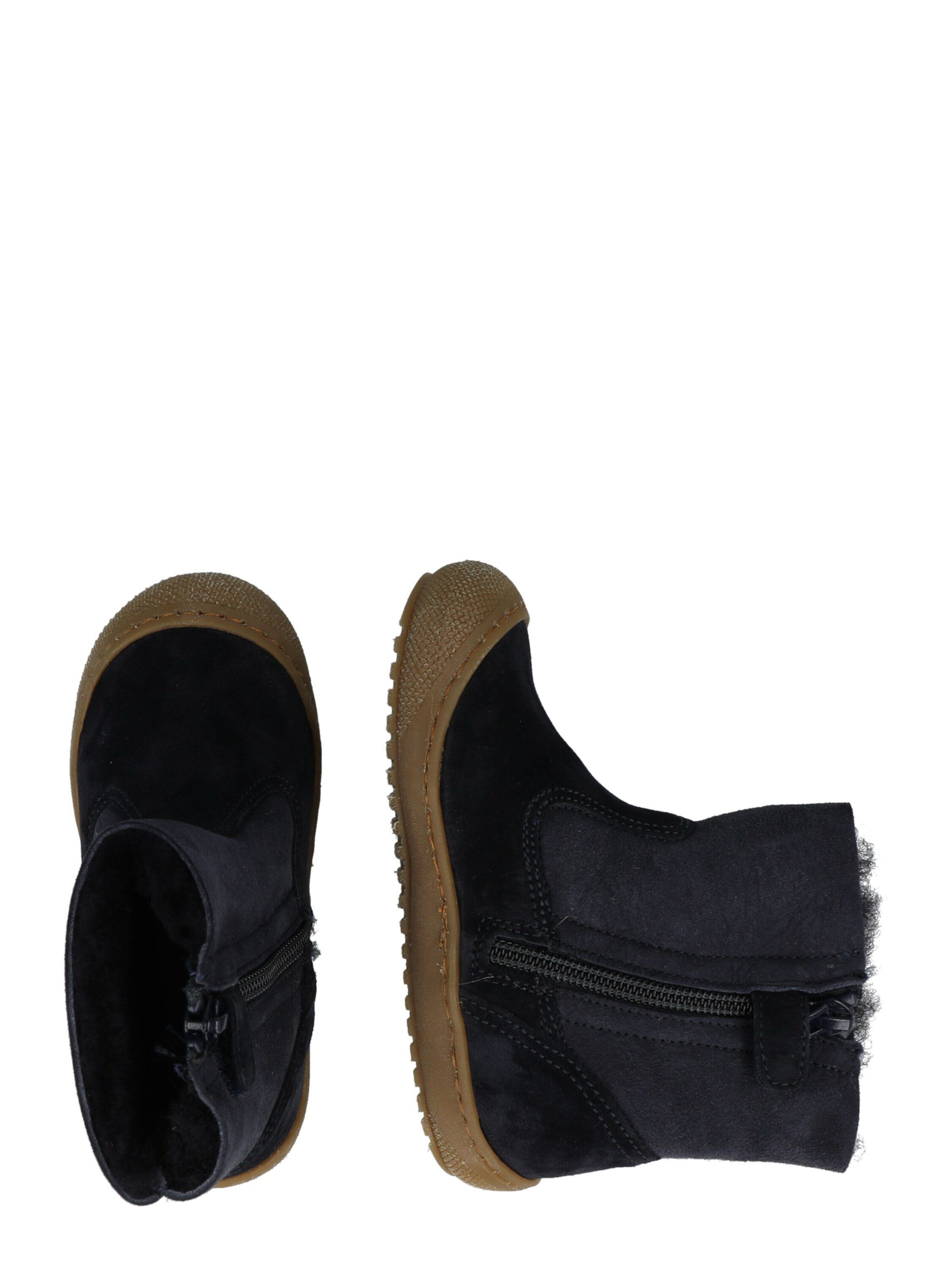Naturino Stiefel (1-tlg)
