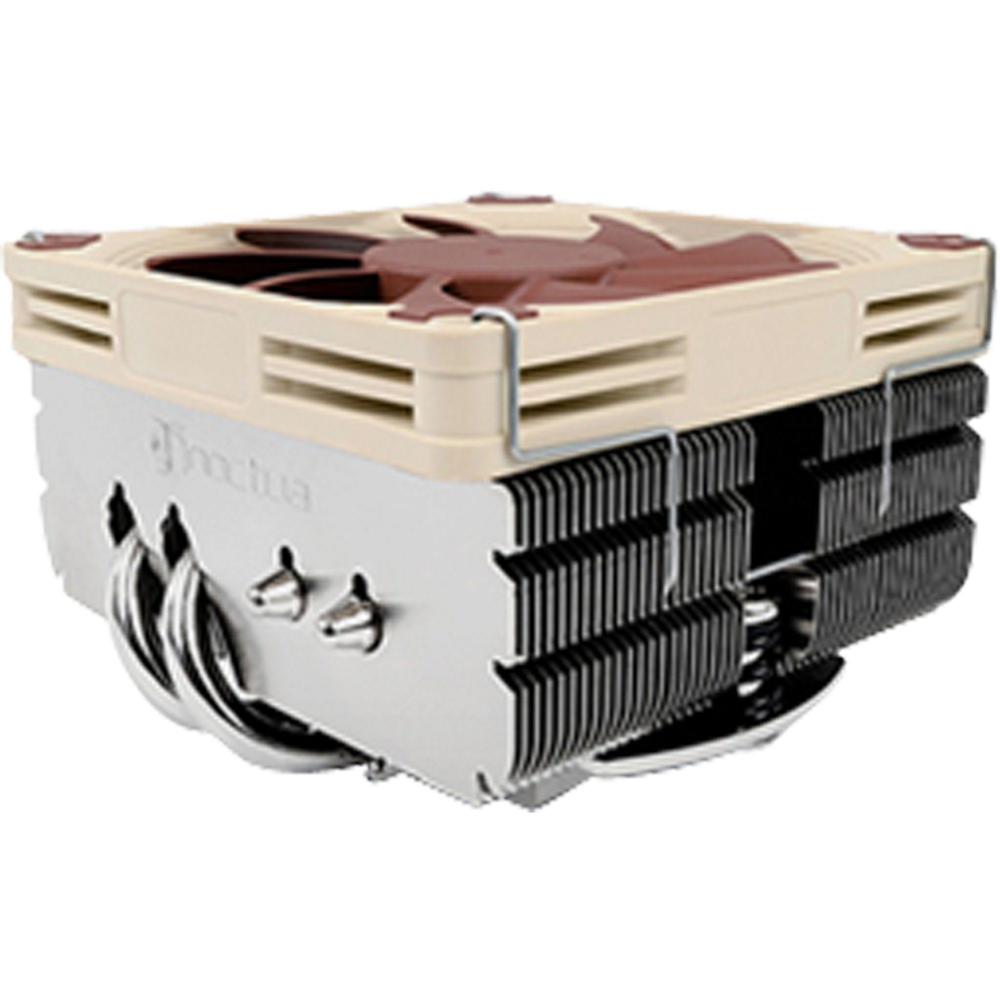 CPU Kühler Noctua NH-L9x65, CPU-Kühler